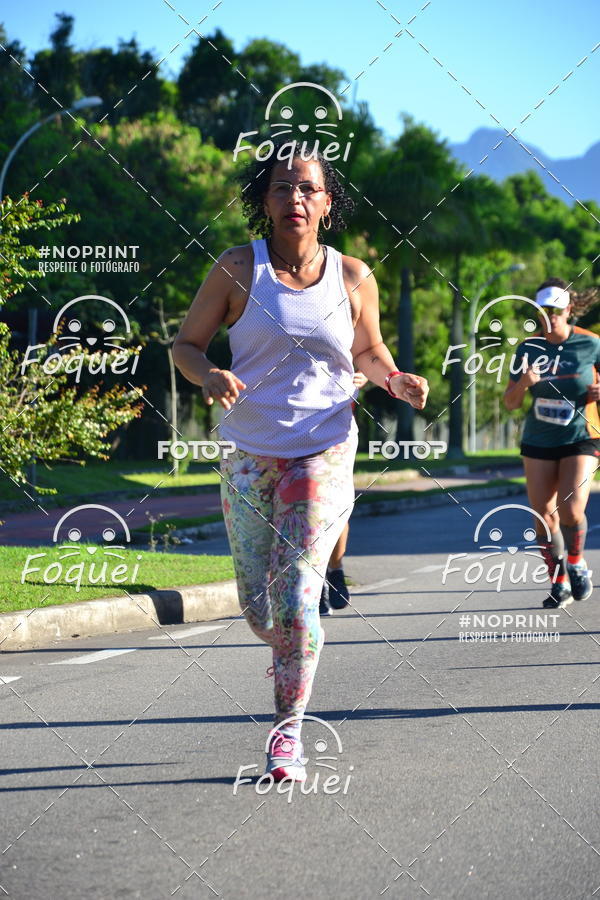Buy your photos of the eventCIRCUITO CAPIXABA RUN - ETAPA PANELA DE BARRO on Fotop