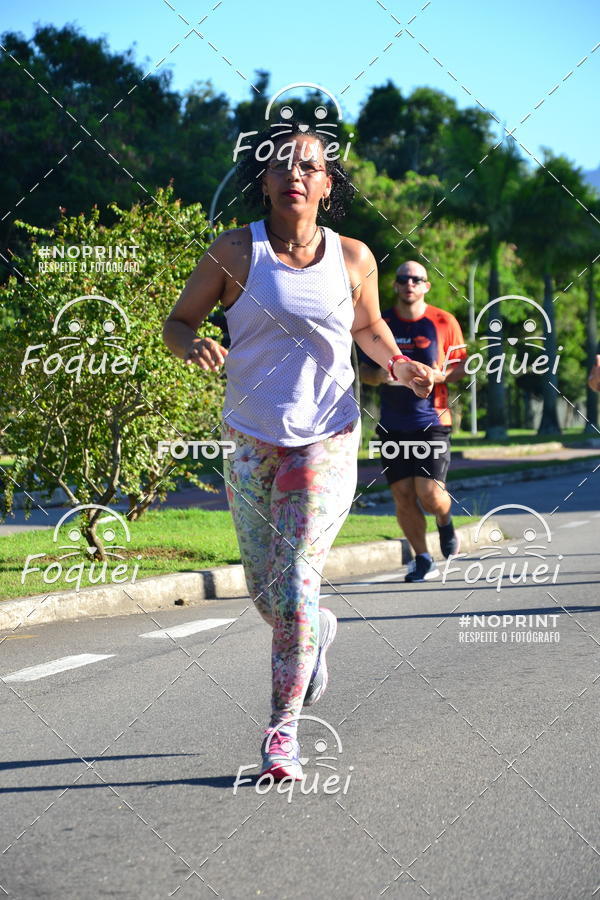 Buy your photos of the eventCIRCUITO CAPIXABA RUN - ETAPA PANELA DE BARRO on Fotop