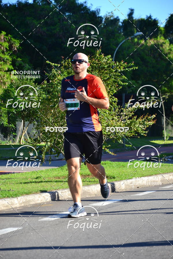 Buy your photos of the eventCIRCUITO CAPIXABA RUN - ETAPA PANELA DE BARRO on Fotop