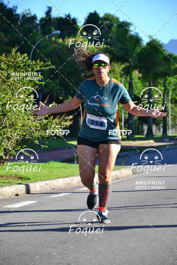 Buy your photos of the eventCIRCUITO CAPIXABA RUN - ETAPA PANELA DE BARRO on Fotop
