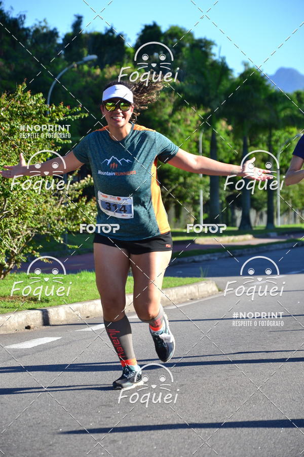 Buy your photos of the eventCIRCUITO CAPIXABA RUN - ETAPA PANELA DE BARRO on Fotop