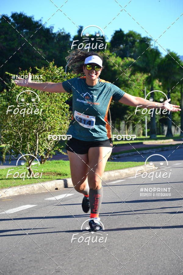 Buy your photos of the eventCIRCUITO CAPIXABA RUN - ETAPA PANELA DE BARRO on Fotop