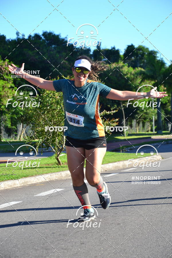 Buy your photos of the eventCIRCUITO CAPIXABA RUN - ETAPA PANELA DE BARRO on Fotop