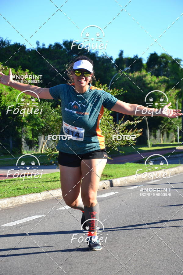 Buy your photos of the eventCIRCUITO CAPIXABA RUN - ETAPA PANELA DE BARRO on Fotop