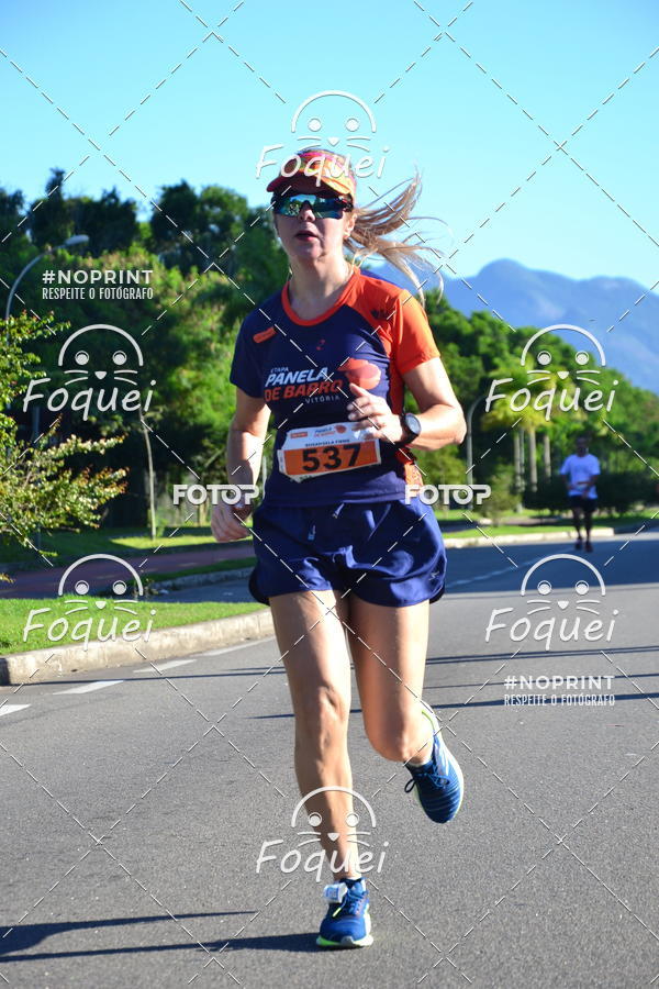 Buy your photos of the eventCIRCUITO CAPIXABA RUN - ETAPA PANELA DE BARRO on Fotop