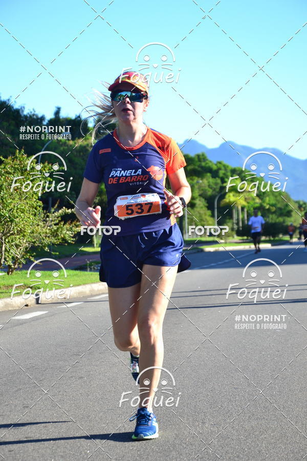 Buy your photos of the eventCIRCUITO CAPIXABA RUN - ETAPA PANELA DE BARRO on Fotop