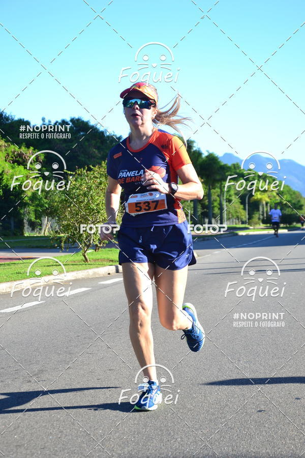 Buy your photos of the eventCIRCUITO CAPIXABA RUN - ETAPA PANELA DE BARRO on Fotop