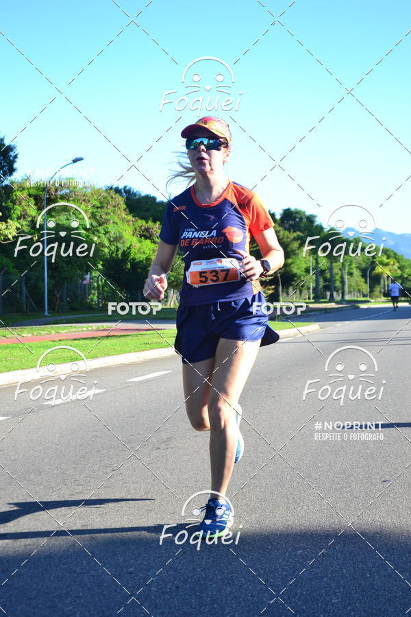 Buy your photos of the eventCIRCUITO CAPIXABA RUN - ETAPA PANELA DE BARRO on Fotop