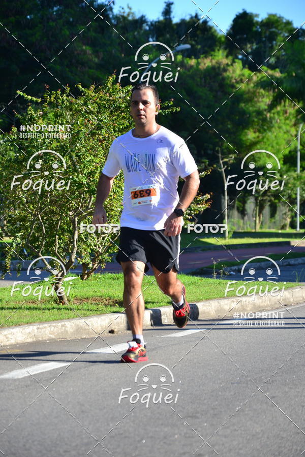 Buy your photos of the eventCIRCUITO CAPIXABA RUN - ETAPA PANELA DE BARRO on Fotop