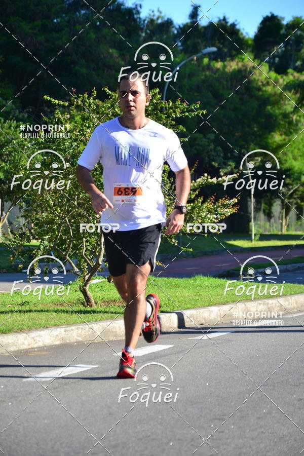 Buy your photos of the eventCIRCUITO CAPIXABA RUN - ETAPA PANELA DE BARRO on Fotop