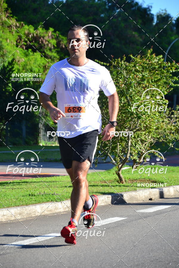 Buy your photos of the eventCIRCUITO CAPIXABA RUN - ETAPA PANELA DE BARRO on Fotop