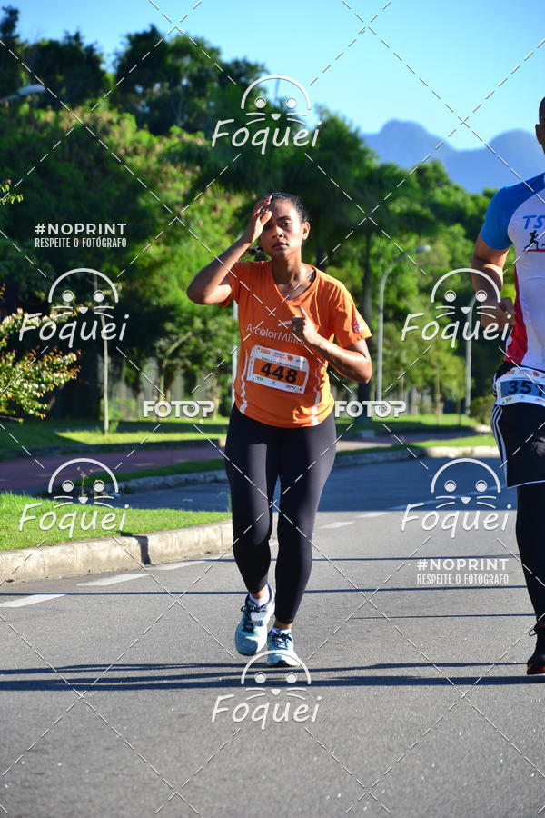 Buy your photos of the eventCIRCUITO CAPIXABA RUN - ETAPA PANELA DE BARRO on Fotop