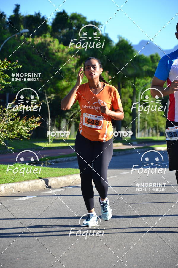 Buy your photos of the eventCIRCUITO CAPIXABA RUN - ETAPA PANELA DE BARRO on Fotop