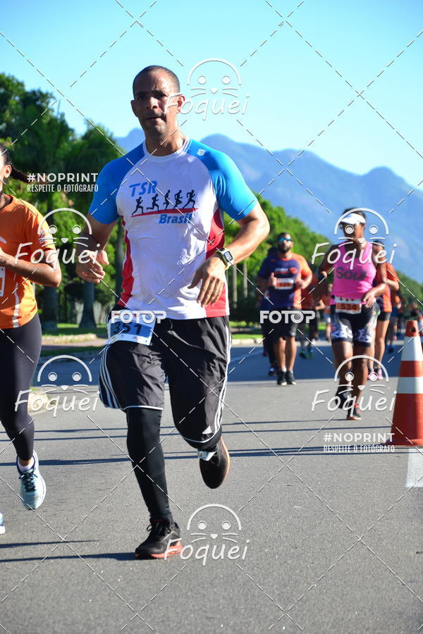 Buy your photos of the eventCIRCUITO CAPIXABA RUN - ETAPA PANELA DE BARRO on Fotop