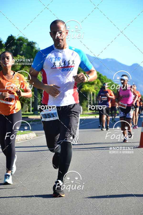 Buy your photos of the eventCIRCUITO CAPIXABA RUN - ETAPA PANELA DE BARRO on Fotop