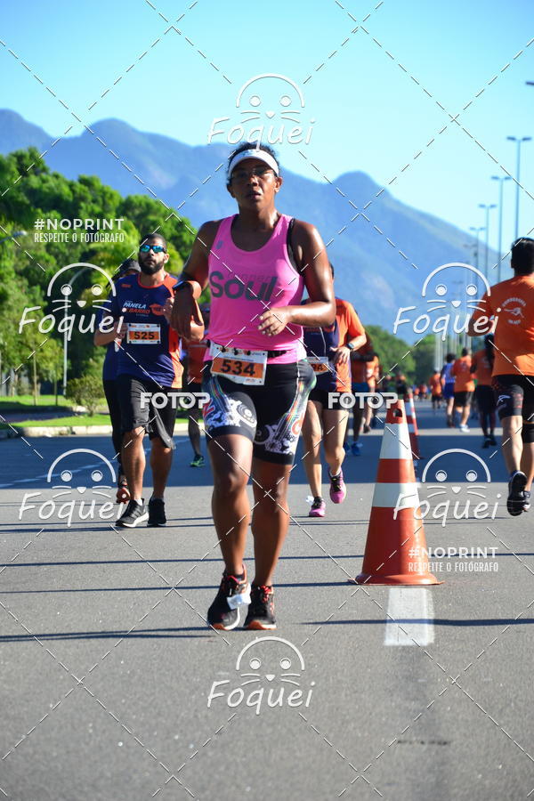 Buy your photos of the eventCIRCUITO CAPIXABA RUN - ETAPA PANELA DE BARRO on Fotop