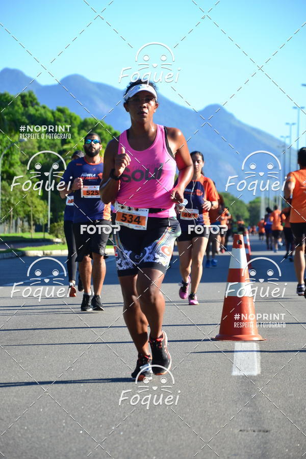 Buy your photos of the eventCIRCUITO CAPIXABA RUN - ETAPA PANELA DE BARRO on Fotop