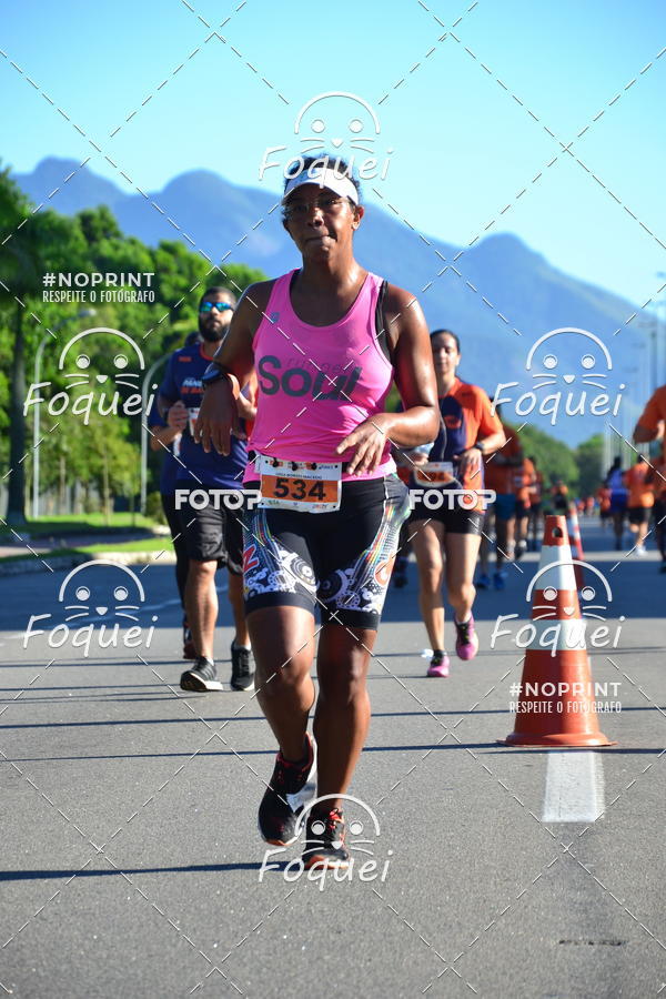 Buy your photos of the eventCIRCUITO CAPIXABA RUN - ETAPA PANELA DE BARRO on Fotop