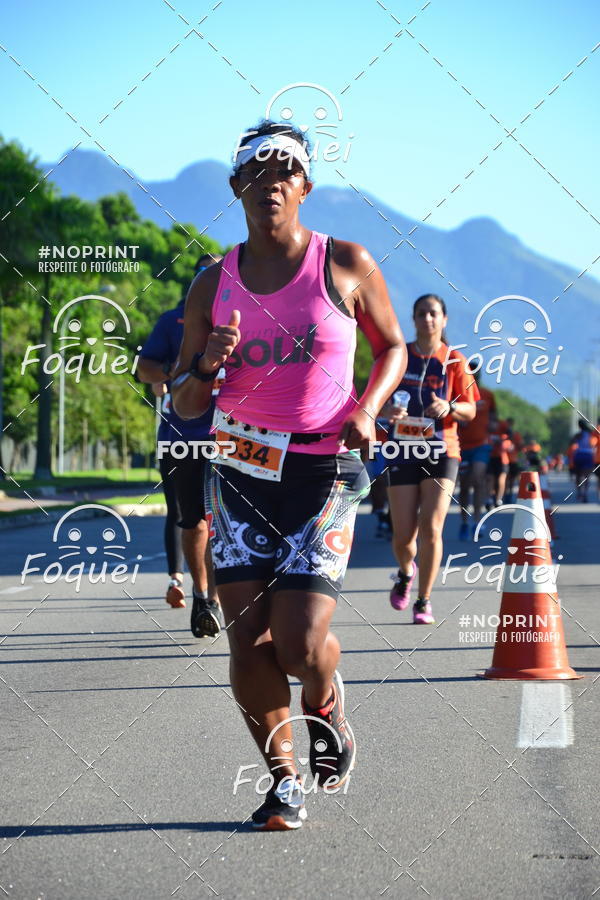 Buy your photos of the eventCIRCUITO CAPIXABA RUN - ETAPA PANELA DE BARRO on Fotop
