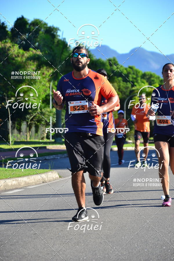 Buy your photos of the eventCIRCUITO CAPIXABA RUN - ETAPA PANELA DE BARRO on Fotop