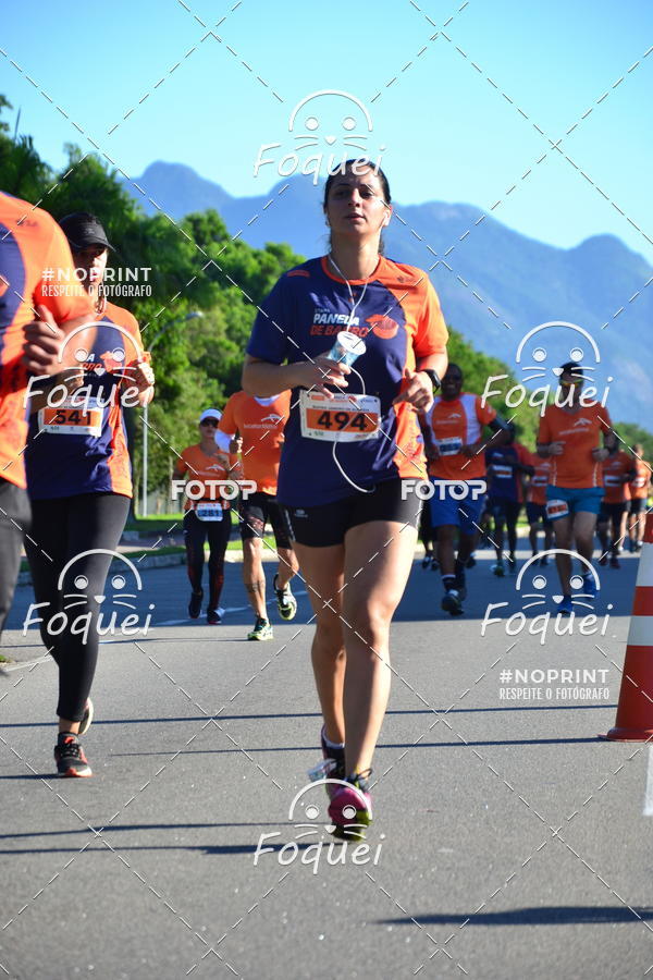 Buy your photos of the eventCIRCUITO CAPIXABA RUN - ETAPA PANELA DE BARRO on Fotop