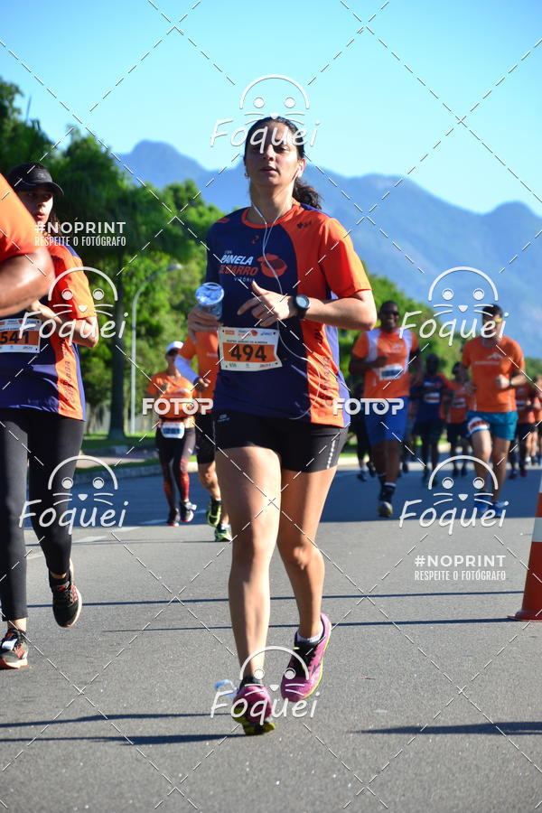 Buy your photos of the eventCIRCUITO CAPIXABA RUN - ETAPA PANELA DE BARRO on Fotop