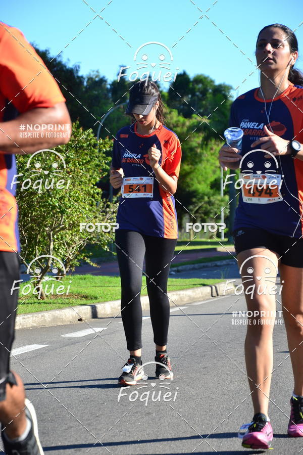 Buy your photos of the eventCIRCUITO CAPIXABA RUN - ETAPA PANELA DE BARRO on Fotop