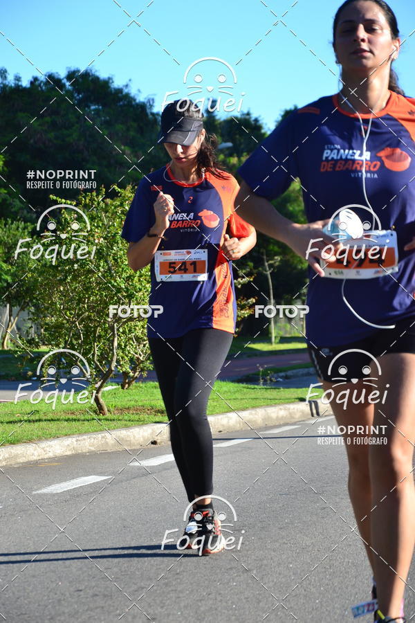 Buy your photos of the eventCIRCUITO CAPIXABA RUN - ETAPA PANELA DE BARRO on Fotop