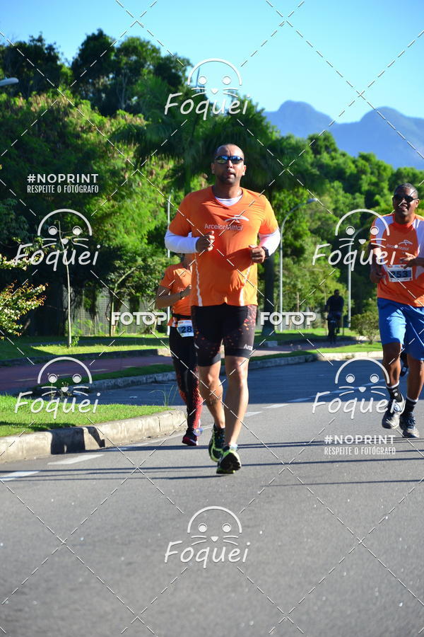 Buy your photos of the eventCIRCUITO CAPIXABA RUN - ETAPA PANELA DE BARRO on Fotop