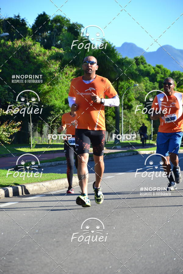 Buy your photos of the eventCIRCUITO CAPIXABA RUN - ETAPA PANELA DE BARRO on Fotop