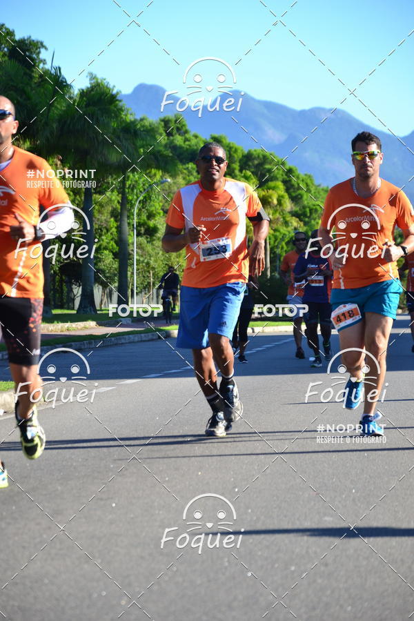 Buy your photos of the eventCIRCUITO CAPIXABA RUN - ETAPA PANELA DE BARRO on Fotop