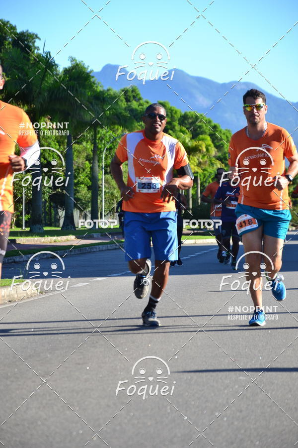 Buy your photos of the eventCIRCUITO CAPIXABA RUN - ETAPA PANELA DE BARRO on Fotop