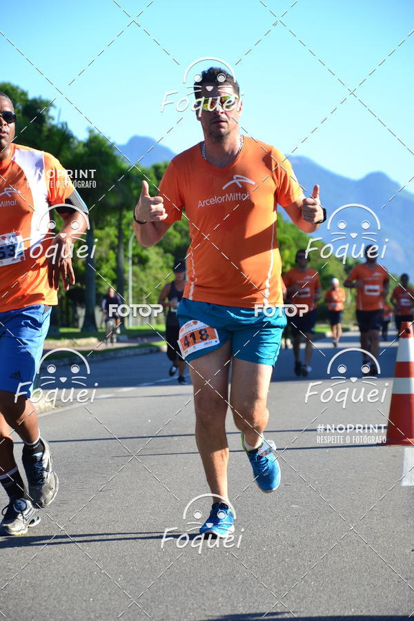 Buy your photos of the eventCIRCUITO CAPIXABA RUN - ETAPA PANELA DE BARRO on Fotop