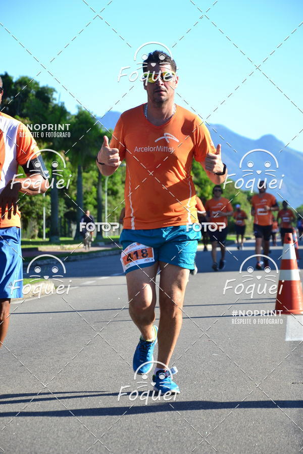 Buy your photos of the eventCIRCUITO CAPIXABA RUN - ETAPA PANELA DE BARRO on Fotop