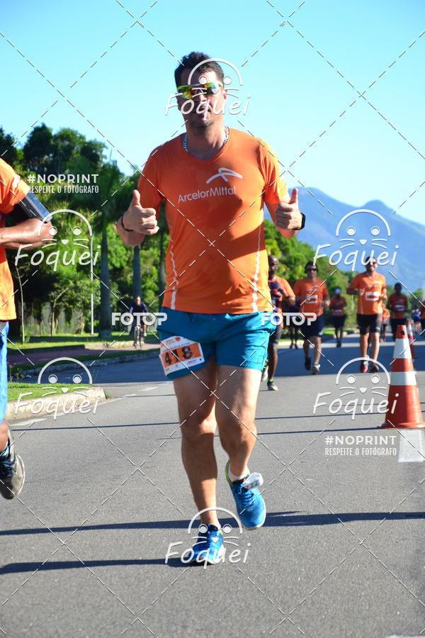 Buy your photos of the eventCIRCUITO CAPIXABA RUN - ETAPA PANELA DE BARRO on Fotop