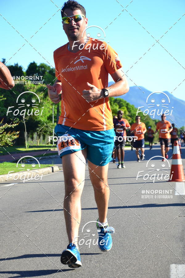 Buy your photos of the eventCIRCUITO CAPIXABA RUN - ETAPA PANELA DE BARRO on Fotop