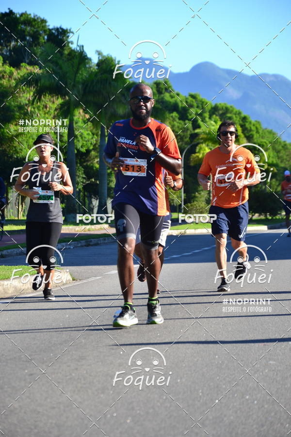 Buy your photos of the eventCIRCUITO CAPIXABA RUN - ETAPA PANELA DE BARRO on Fotop
