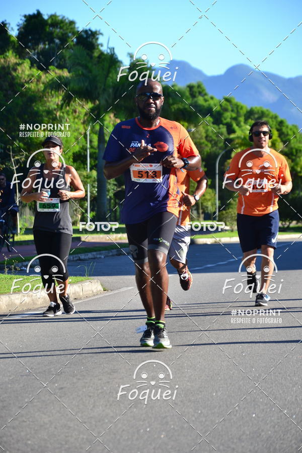Buy your photos of the eventCIRCUITO CAPIXABA RUN - ETAPA PANELA DE BARRO on Fotop