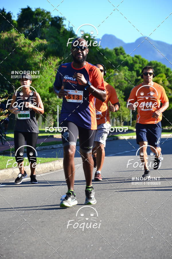 Buy your photos of the eventCIRCUITO CAPIXABA RUN - ETAPA PANELA DE BARRO on Fotop