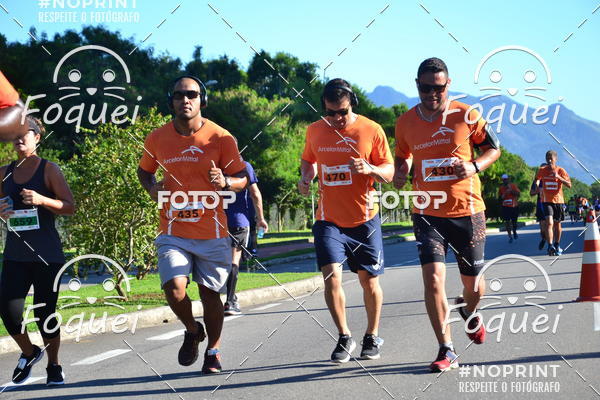 Buy your photos of the eventCIRCUITO CAPIXABA RUN - ETAPA PANELA DE BARRO on Fotop