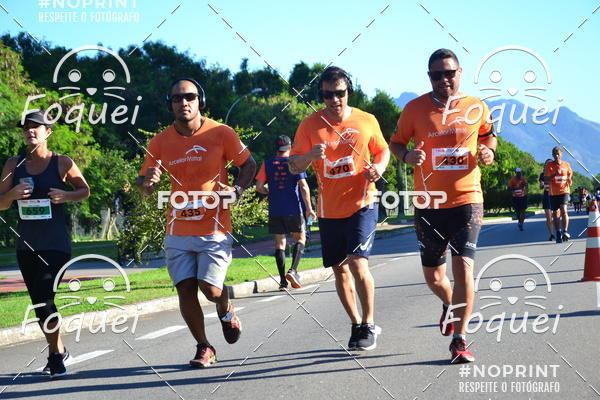 Buy your photos of the eventCIRCUITO CAPIXABA RUN - ETAPA PANELA DE BARRO on Fotop