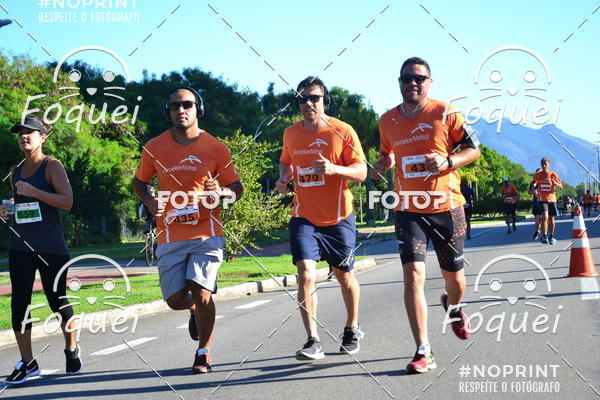 Buy your photos of the eventCIRCUITO CAPIXABA RUN - ETAPA PANELA DE BARRO on Fotop