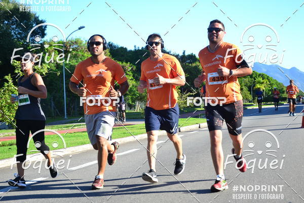 Buy your photos of the eventCIRCUITO CAPIXABA RUN - ETAPA PANELA DE BARRO on Fotop