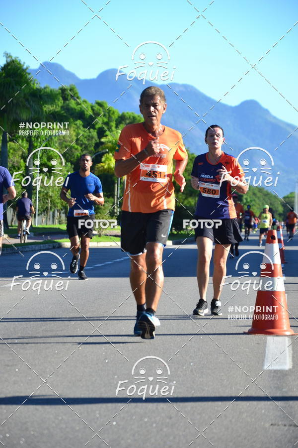 Buy your photos of the eventCIRCUITO CAPIXABA RUN - ETAPA PANELA DE BARRO on Fotop