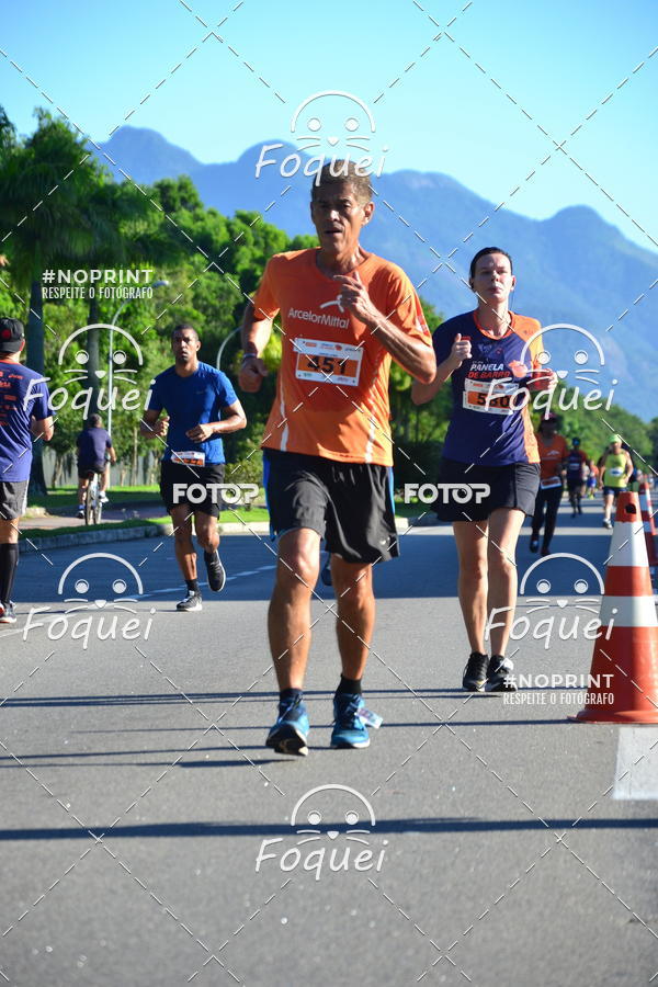 Buy your photos of the eventCIRCUITO CAPIXABA RUN - ETAPA PANELA DE BARRO on Fotop