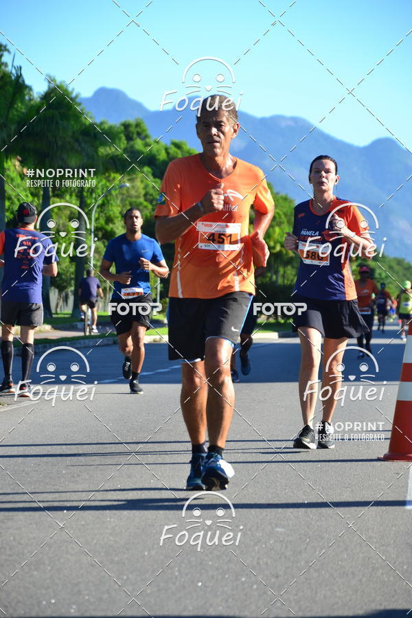 Buy your photos of the eventCIRCUITO CAPIXABA RUN - ETAPA PANELA DE BARRO on Fotop