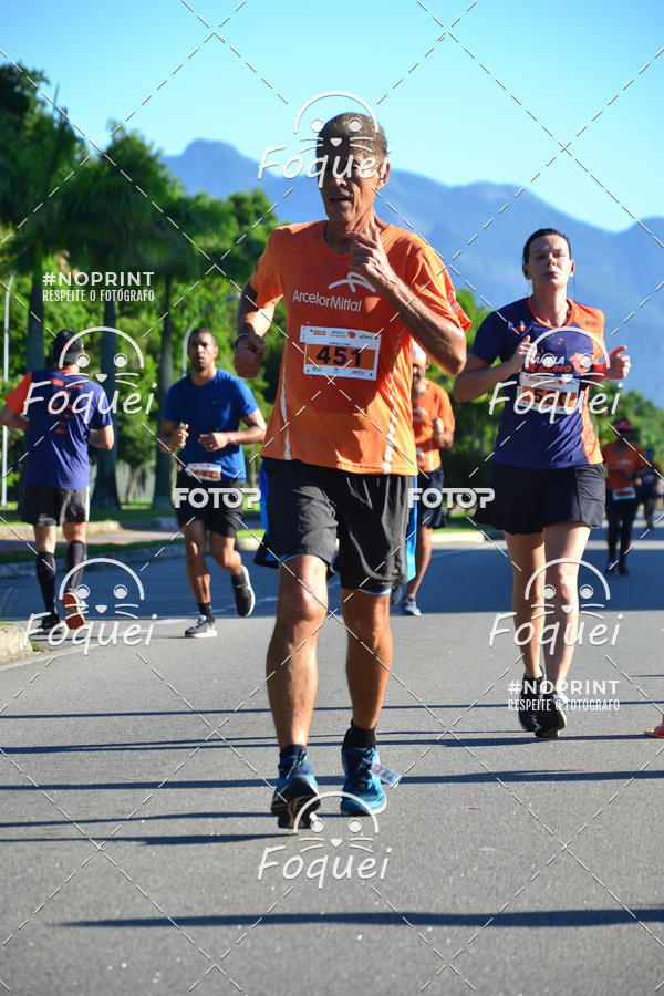 Buy your photos of the eventCIRCUITO CAPIXABA RUN - ETAPA PANELA DE BARRO on Fotop