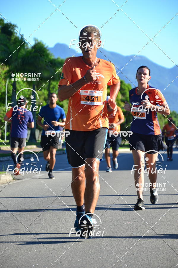 Buy your photos of the eventCIRCUITO CAPIXABA RUN - ETAPA PANELA DE BARRO on Fotop