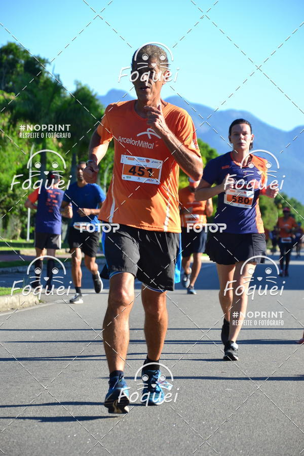 Buy your photos of the eventCIRCUITO CAPIXABA RUN - ETAPA PANELA DE BARRO on Fotop