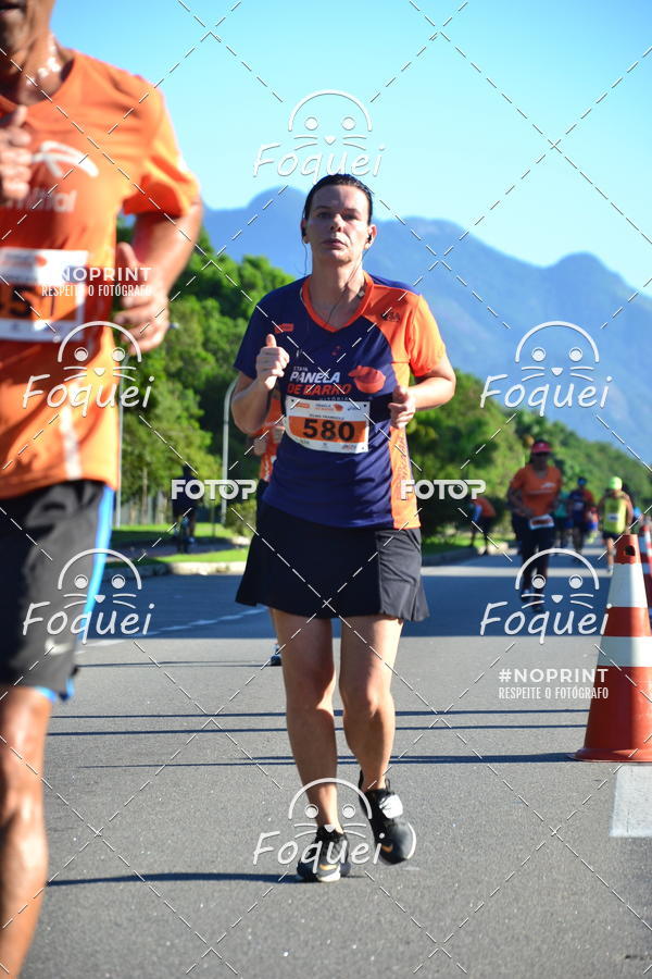 Buy your photos of the eventCIRCUITO CAPIXABA RUN - ETAPA PANELA DE BARRO on Fotop